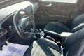 Ford Puma 1.0 EcoBoost MHEV ST-Line X 125 - thumbnail 2