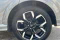 Ford Puma 1.0 EcoBoost MHEV ST-Line X 125 - thumbnail 14