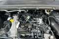 Ford Puma 1.0 EcoBoost MHEV ST-Line X 125 - thumbnail 16