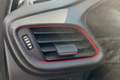 Ford Puma 1.0 EcoBoost MHEV ST-Line X 125 - thumbnail 20