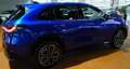 Honda ZR-V ZR-V 2.0 hev Sport Blu/Azzurro - thumbnail 6