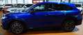 Honda ZR-V ZR-V 2.0 hev Sport Blu/Azzurro - thumbnail 2