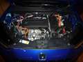 Honda ZR-V ZR-V 2.0 hev Sport Blu/Azzurro - thumbnail 15