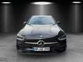 Mercedes-Benz C 220 d T AMG Burme AHK KeyGo DISTRONIC 18" Nero - thumbnail 6
