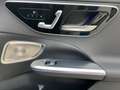 Mercedes-Benz C 220 d T AMG Burme AHK KeyGo DISTRONIC 18" Noir - thumbnail 16