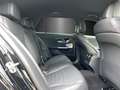 Mercedes-Benz C 220 d T AMG Burme AHK KeyGo DISTRONIC 18" Nero - thumbnail 13