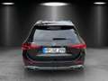Mercedes-Benz C 220 d T AMG Burme AHK KeyGo DISTRONIC 18" Nero - thumbnail 4