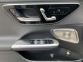 Mercedes-Benz C 220 d T AMG Burme AHK KeyGo DISTRONIC 18" Noir - thumbnail 17
