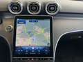 Mercedes-Benz C 220 d T AMG Burme AHK KeyGo DISTRONIC 18" Nero - thumbnail 10