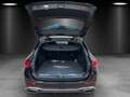 Mercedes-Benz C 220 d T AMG Burme AHK KeyGo DISTRONIC 18" Nero - thumbnail 14