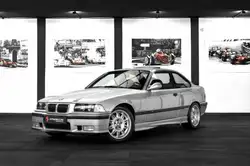 BMW M3 M3 1997
