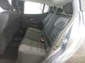 Dacia Sandero Stepway Expression TCe 90 Grau - thumbnail 10