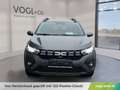Dacia Sandero Stepway Expression TCe 90 Grau - thumbnail 6
