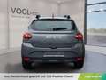 Dacia Sandero Stepway Expression TCe 90 Grau - thumbnail 7
