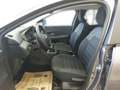 Dacia Sandero Stepway Expression TCe 90 Grau - thumbnail 5