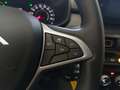 Dacia Sandero Stepway Expression TCe 90 Grau - thumbnail 16