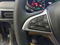 Dacia Sandero Stepway Expression TCe 90 Grau - thumbnail 15