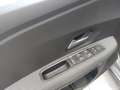 Dacia Sandero Stepway Expression TCe 90 Grau - thumbnail 17