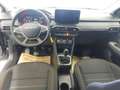 Dacia Sandero Stepway Expression TCe 90 Grau - thumbnail 4