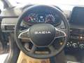 Dacia Sandero Stepway Expression TCe 90 Grau - thumbnail 12