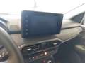 Dacia Sandero Stepway Expression TCe 90 Grau - thumbnail 9