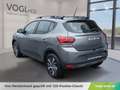 Dacia Sandero Stepway Expression TCe 90 Grau - thumbnail 3