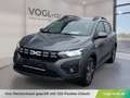 Dacia Sandero Stepway Expression TCe 90 Grau - thumbnail 1