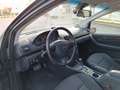 Mercedes-Benz A 200 A -Klasse A 200 Automatik Schwarz - thumbnail 10