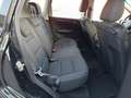 Mercedes-Benz A 200 A -Klasse A 200 Automatik Schwarz - thumbnail 13