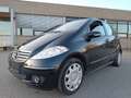 Mercedes-Benz A 200 A -Klasse A 200 Automatik Schwarz - thumbnail 1