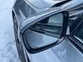 BMW 520 d Touring*M SPORT*LIVE COCKPIT*ADAPT. LED*H&K SOUN Grau - thumbnail 15