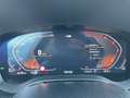 BMW 520 d Touring*M SPORT*LIVE COCKPIT*ADAPT. LED*H&K SOUN Grau - thumbnail 17