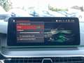 BMW 520 d Touring*M SPORT*LIVE COCKPIT*ADAPT. LED*H&K SOUN Grau - thumbnail 22