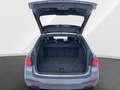 BMW 520 d Touring*M SPORT*LIVE COCKPIT*ADAPT. LED*H&K SOUN Grau - thumbnail 13