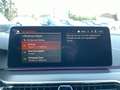 BMW 520 d Touring*M SPORT*LIVE COCKPIT*ADAPT. LED*H&K SOUN Grau - thumbnail 19