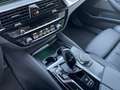 BMW 520 d Touring*M SPORT*LIVE COCKPIT*ADAPT. LED*H&K SOUN Grau - thumbnail 24