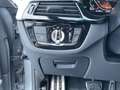 BMW 520 d Touring*M SPORT*LIVE COCKPIT*ADAPT. LED*H&K SOUN Grau - thumbnail 25