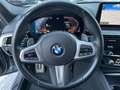 BMW 520 d Touring*M SPORT*LIVE COCKPIT*ADAPT. LED*H&K SOUN Grau - thumbnail 16