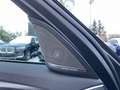 BMW 520 d Touring*M SPORT*LIVE COCKPIT*ADAPT. LED*H&K SOUN Grau - thumbnail 26