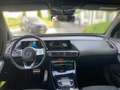 Mercedes-Benz EQC 400 4MATIC Distr KeyGo PTS Shz Ambi FAP Mbeam Schwarz - thumbnail 9