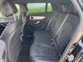Mercedes-Benz EQC 400 4MATIC Distr KeyGo PTS Shz Ambi FAP Mbeam Schwarz - thumbnail 12