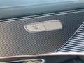 Mercedes-Benz EQC 400 4MATIC Distr KeyGo PTS Shz Ambi FAP Mbeam Schwarz - thumbnail 11