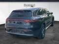 Mercedes-Benz EQC 400 4MATIC Distr KeyGo PTS Shz Ambi FAP Mbeam Schwarz - thumbnail 4