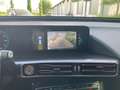 Mercedes-Benz EQC 400 4MATIC Distr KeyGo PTS Shz Ambi FAP Mbeam Schwarz - thumbnail 14