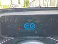 Mercedes-Benz EQC 400 4MATIC Distr KeyGo PTS Shz Ambi FAP Mbeam Schwarz - thumbnail 9