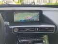 Mercedes-Benz EQC 400 4MATIC Distr KeyGo PTS Shz Ambi FAP Mbeam Schwarz - thumbnail 10