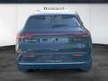 Mercedes-Benz EQC 400 4MATIC Distr KeyGo PTS Shz Ambi FAP Mbeam Schwarz - thumbnail 3