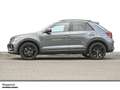 Volkswagen T-Roc R-Line 1.5L TSI DSG Pano AHK Kamera Grau - thumbnail 3