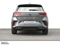 Volkswagen T-Roc R-Line 1.5L TSI DSG Pano AHK Kamera Grau - thumbnail 4