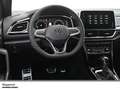 Volkswagen T-Roc R-Line 1.5L TSI DSG Pano AHK Kamera Grau - thumbnail 11